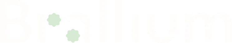 Brallium Logo