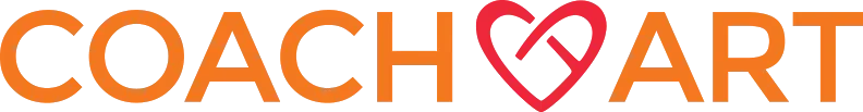 CoachArt Logo